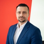 Sergiusz Albecki