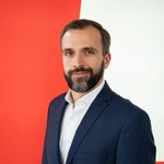 Bartosz Kępczyński