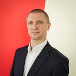Michał Marzysz