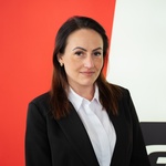 Karolina Nowak