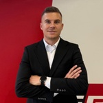 Szymon Bigus