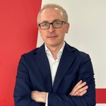 Krzysztof Paszkiewicz