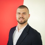 Michał Zaremba