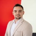 Paweł Halmann