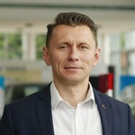 Jarosław Karczewski