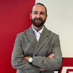 Przemysław Szymański