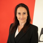 Karolina Nowak