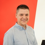 Przemysław Kleine