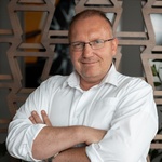 JAROSŁAW KRZEMIANOWSKI