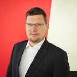 Jakub Sobala