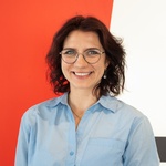 Agnieszka Szornak