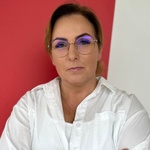 Joanna Grzenkowicz