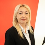 Magdalena Grodzka