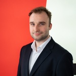 Jarosław Kempisty