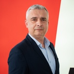 Rafał Kosowski